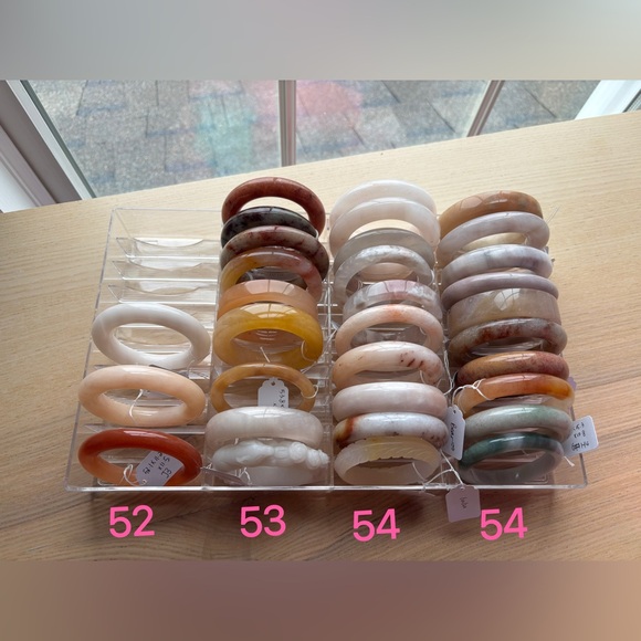 Bangle Blind Box - Picture 2 of 16